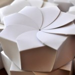 Origami Food Box (1)