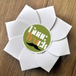 Origami Food Box (4)