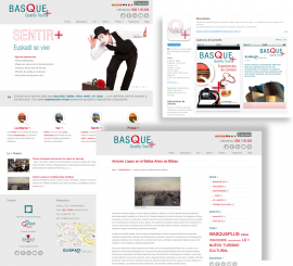 TRABAJOS 3D3 WEB BASQUE+