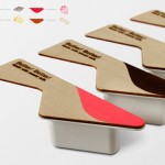 butter_better3