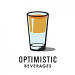logo Optimistic Beverages
