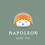 Logo Sushi