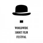 Logo Worlwide