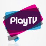 logo PlayTV