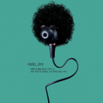 sony-hello