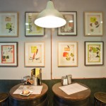 CAFETERIA DETALLE1