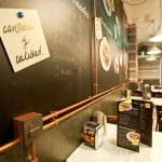 CAFETERIA DETALLE2