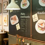 CAFETERIA DETALLE3