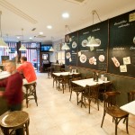 CAFETERIA1