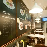 CAFETERIA4