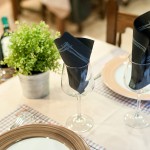 COMEDOR DETALLE2