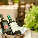 COMEDOR DETALLE3
