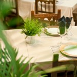 COMEDOR DETALLE4