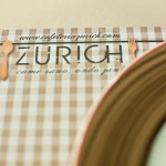COMEDOR DETALLE5
