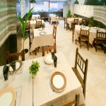 COMEDOR1