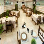 COMEDOR2