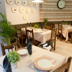 COMEDOR3