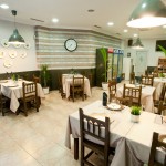 COMEDOR4