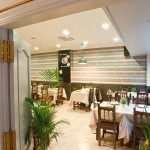 COMEDOR5