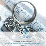 CP FMEE0308 Diseo productos FM
