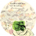 PLATO1