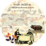 PLATO5