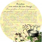 PLATO9
