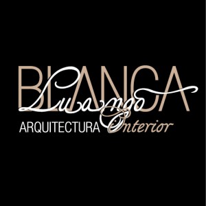 BLANCA LUANGO arquitectura interior