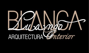 BLANCA LUANGO arquitectura interior