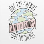 Sueños