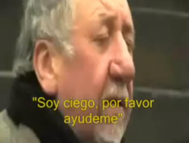 cambia tus palabras