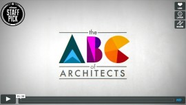 Abd de los arquitectos