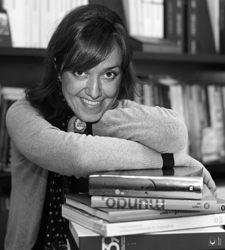 Mónica García