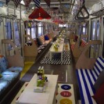 Ikea3