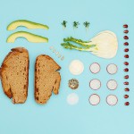 comida1