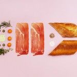 comida4