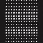 NESCAFÉ