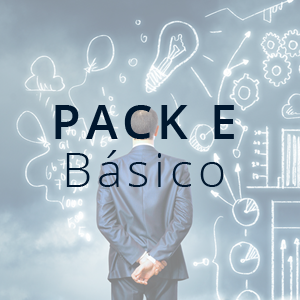 PACK-E-BASICO