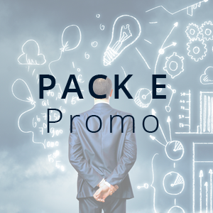 PACK-E-PROMO