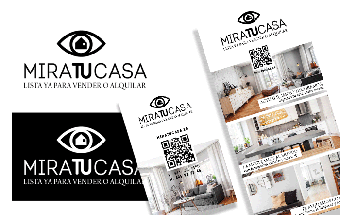 PACKS-A-MEDIDA-DISENO-GRAFICO