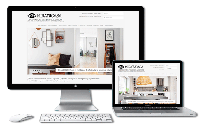 PACKS-A-MEDIDA-DISENO-WEB