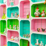 3d3-diseno-ecofrienly-cajas-700×500