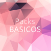 PACKS-BASICOS-AL-DETALLE-