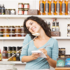PACKS-C PARA COMERCIO Y RETAIL