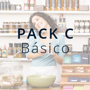 PACKS-C-BASICO
