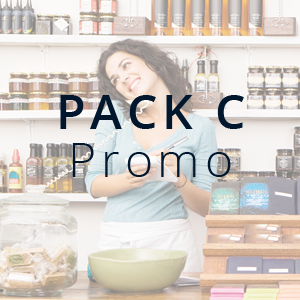 PACKS-C-PROMO