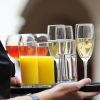 PACKS-H-HOSTELERIA Y TURISMO