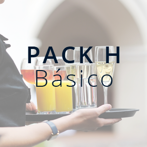 PACKS-H-BASICO