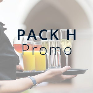 PACKS-H-PROMO