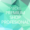 PACKS-PREMIUM-AL-DETALLE-